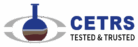 Construction Excellence Testing & Research Services